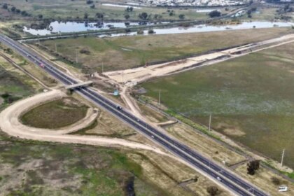 aubasa-avanza-sobre-una-reserva-protegida-pese-a-las-denuncias:-crece-la-polemica-por-la-bajada-de-city-bell