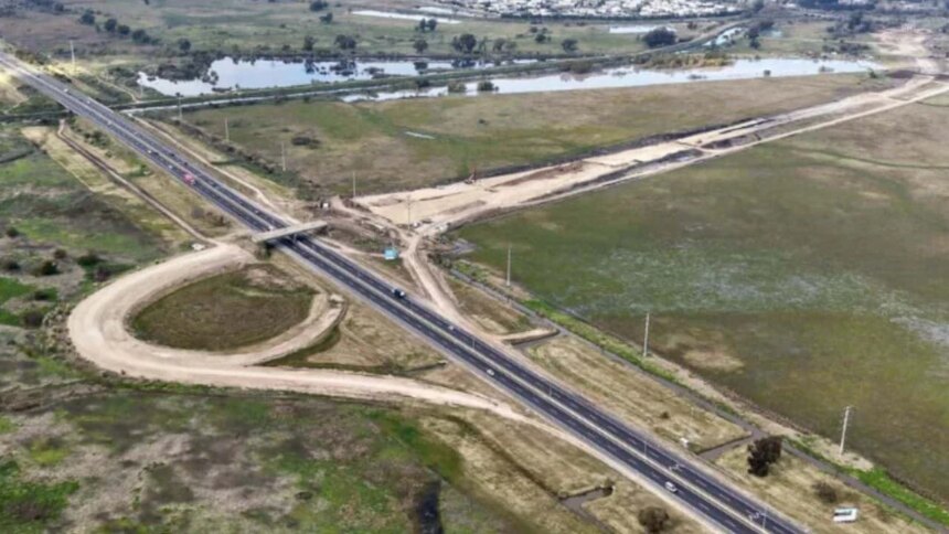 aubasa-avanza-sobre-una-reserva-protegida-pese-a-las-denuncias:-crece-la-polemica-por-la-bajada-de-city-bell