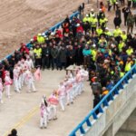 los-puentes-de-glencore-en-calingasta:-infraestructura-para-la-comunidad-o-una-apuesta-estrategica-para-acelerar-la-mineria