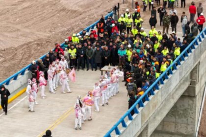 los-puentes-de-glencore-en-calingasta:-infraestructura-para-la-comunidad-o-una-apuesta-estrategica-para-acelerar-la-mineria