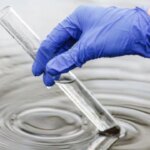 la-contaminacion-que-nadie-veia:-los-residuos-de-antibioticos-siguen-generando-superbacterias-en-el-agua