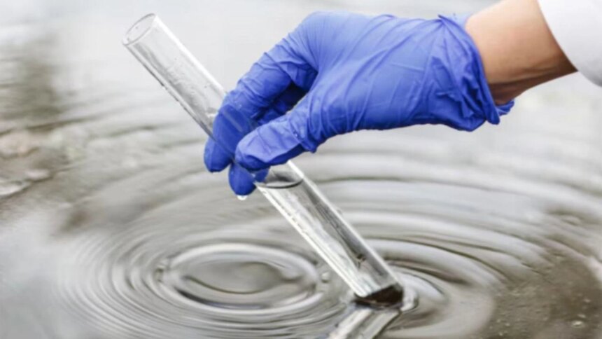 la-contaminacion-que-nadie-veia:-los-residuos-de-antibioticos-siguen-generando-superbacterias-en-el-agua