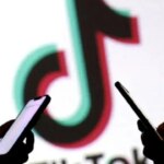 tiktok-suma-llamadas-de-voz-y-profundiza-la-carrera-por-captar-cada-minuto-de-atencion
