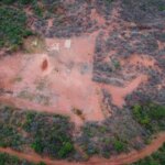 empresa-president-petroleum-abandono-pozo-petrolero-y-causo-un-desastre-ambiental:-denuncian-un-“chernobyl-salteno”