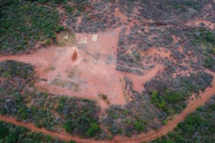 empresa-president-petroleum-abandono-pozo-petrolero-y-causo-un-desastre-ambiental:-denuncian-un-“chernobyl-salteno”