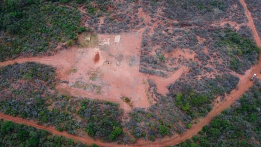 empresa-president-petroleum-abandono-pozo-petrolero-y-causo-un-desastre-ambiental:-denuncian-un-“chernobyl-salteno”