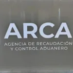 impuesto-a-las-ganancias:-arca-detecta-inconsistencias-en-deducciones-y-aumenta-controles-sobre-empleados