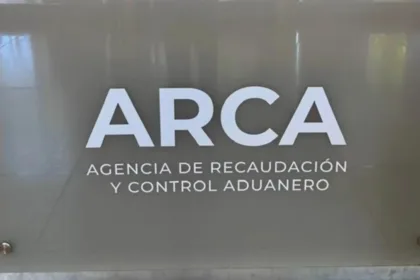 impuesto-a-las-ganancias:-arca-detecta-inconsistencias-en-deducciones-y-aumenta-controles-sobre-empleados