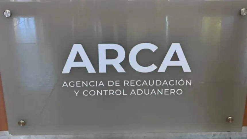 impuesto-a-las-ganancias:-arca-detecta-inconsistencias-en-deducciones-y-aumenta-controles-sobre-empleados