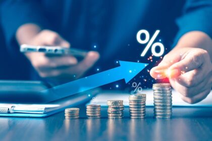 cambia-el-plazo-fijo-a-30-dias:-cuanto-gano-si-invierto-$2800.000?