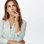 no-podes-ahorrar-en-dolares?:-que-es-el-“efecto-diderot”-y-por-que-podria-ser-uno-de-los-motivos