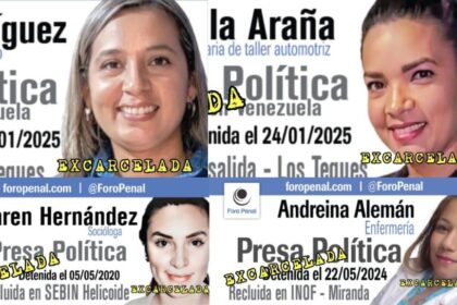 excarcelan-a-cuatro-mujeres-y-dos-militares.