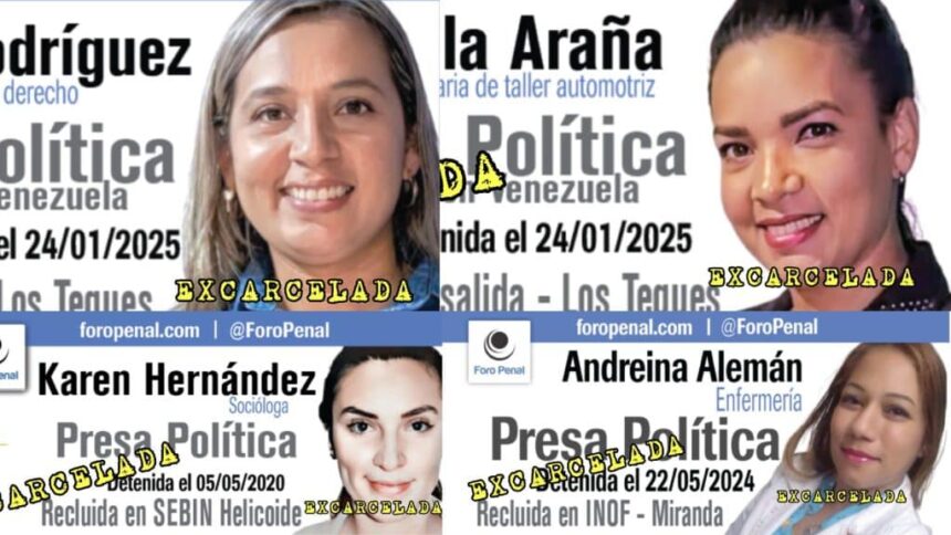 excarcelan-a-cuatro-mujeres-y-dos-militares.
