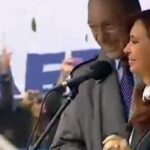un-libro-revela-que-raul-zaffaroni-como-juez-de-la-dictadura-rechazo-100-sobre-106-habeas-corpus-que-tramito