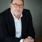 cara-a-cara-con-andres-borenstein,-economista:-“el-plan-para-bajar-la-inflacion-tuvo-algo-de-innovador,-pero-sin-una-politica-de-ingresos-para-frenar-la-inercia”