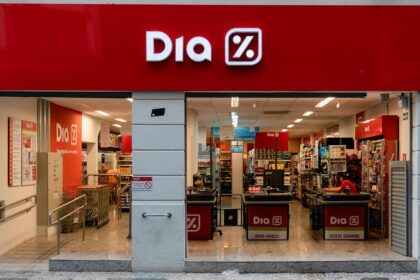 descuentos-disponibles-este-domingo-14-de-junio:-como-ahorrar-en-el-supermercado-hoy