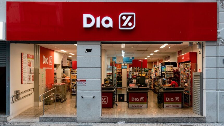 descuentos-disponibles-este-domingo-14-de-junio:-como-ahorrar-en-el-supermercado-hoy