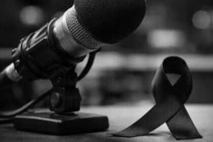 murio-una-larga-reconocida-periodista-tras-batallar-contra-una-enfermedad