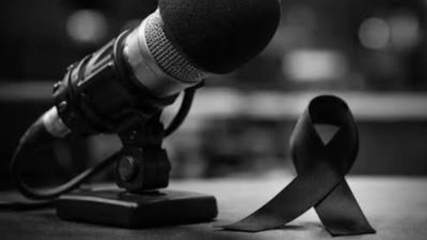 murio-una-larga-reconocida-periodista-tras-batallar-contra-una-enfermedad