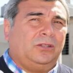 echaron-a-un-historico-dirigente-del-movimiento-popular-neuquino:-el-gobernador-lo-acuso-de-“noqui”-y-frenaron-su-jubilacion