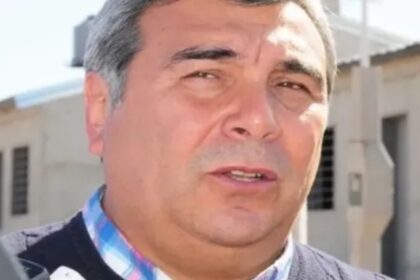 echaron-a-un-historico-dirigente-del-movimiento-popular-neuquino:-el-gobernador-lo-acuso-de-“noqui”-y-frenaron-su-jubilacion