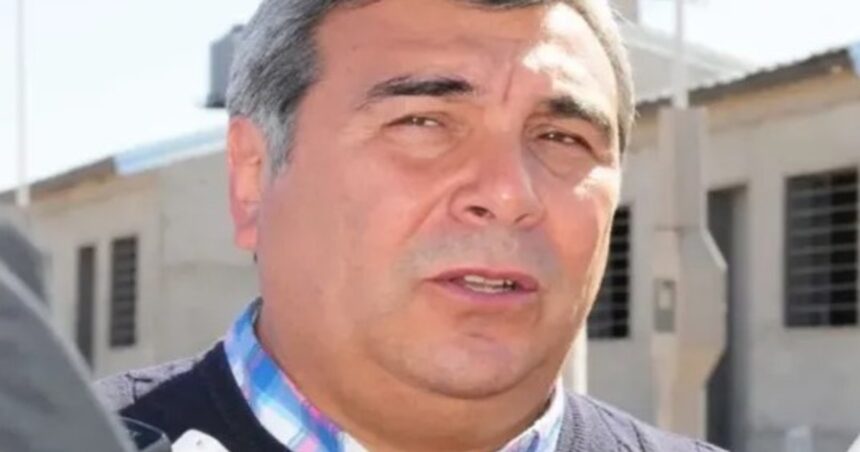 echaron-a-un-historico-dirigente-del-movimiento-popular-neuquino:-el-gobernador-lo-acuso-de-“noqui”-y-frenaron-su-jubilacion