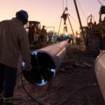 la-mayor-obra-de-petroleo-en-marcha-generara-en-2027-exportaciones-por-mas-de-us$-5.000-millones