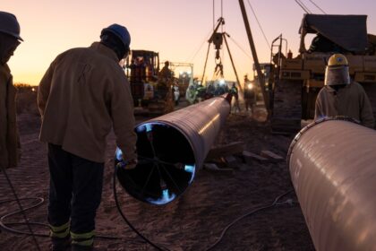 la-mayor-obra-de-petroleo-en-marcha-generara-en-2027-exportaciones-por-mas-de-us$-5.000-millones
