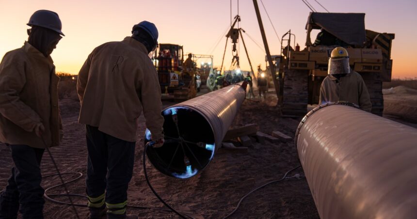 la-mayor-obra-de-petroleo-en-marcha-generara-en-2027-exportaciones-por-mas-de-us$-5.000-millones