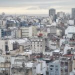 tras-la-reforma-laboral,-que-cambia-en-la-exencion-de-alquileres-y-venta-de-inmuebles