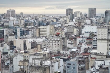 tras-la-reforma-laboral,-que-cambia-en-la-exencion-de-alquileres-y-venta-de-inmuebles