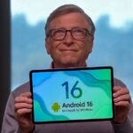 el-peor-error-de-bill-gates:-como-microsoft-dejo-escapar-android-y-cambio-para-siempre-la-industria-tecnologica