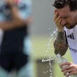 lionel-messi-heads-into-historic-sixth-world-cup-‘as-excited-as-ever’