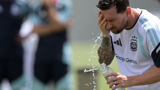 lionel-messi-heads-into-historic-sixth-world-cup-‘as-excited-as-ever’