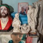 two-years-on,-argentina-still-searches-for-answers-in-missing-child-case
