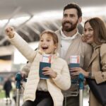 podrias-perder-cientos-de-dolares:-los-gastos-ocultos-que-muchos-no-tienen-en-cuenta-al-viajar