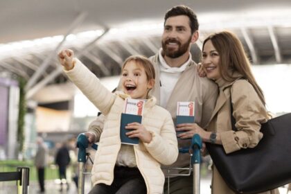 podrias-perder-cientos-de-dolares:-los-gastos-ocultos-que-muchos-no-tienen-en-cuenta-al-viajar
