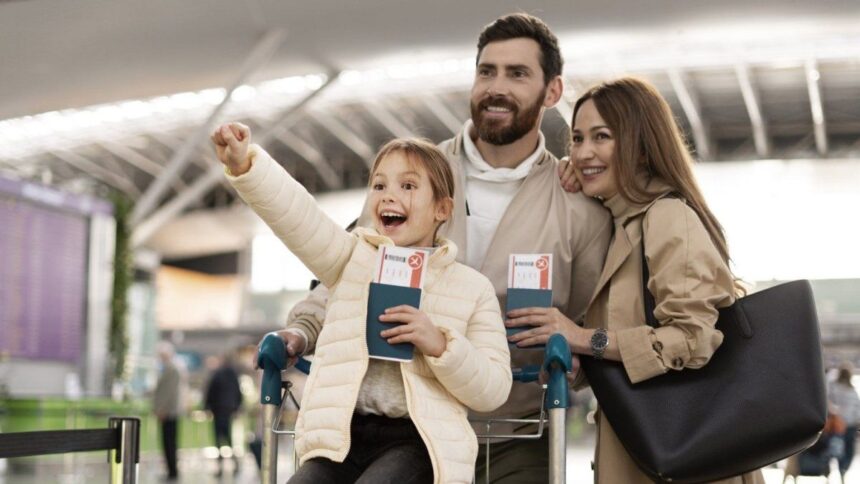 podrias-perder-cientos-de-dolares:-los-gastos-ocultos-que-muchos-no-tienen-en-cuenta-al-viajar