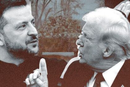 donald-trump-y-su-bestia-negra-ucraniana