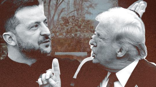 donald-trump-y-su-bestia-negra-ucraniana