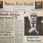 herald-archives:-borges:-may-he-learn-to-rest-at-ease