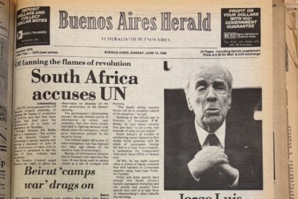 herald-archives:-borges:-may-he-learn-to-rest-at-ease