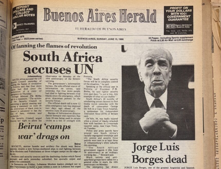 herald-archives:-borges:-may-he-learn-to-rest-at-ease