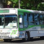 diez-de-17-convenios-colectivos-lograron-mejorar-su-salario-en-la-negociacion-paritaria