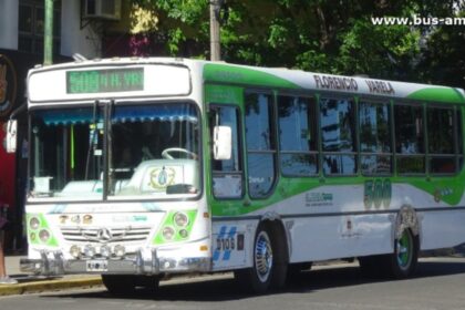 diez-de-17-convenios-colectivos-lograron-mejorar-su-salario-en-la-negociacion-paritaria