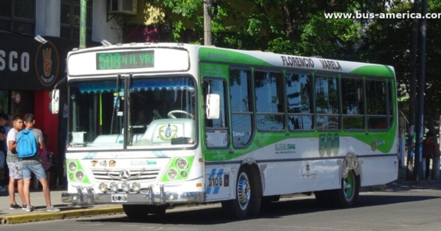 diez-de-17-convenios-colectivos-lograron-mejorar-su-salario-en-la-negociacion-paritaria