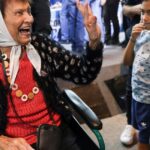 murio-taty-almeida,-presidenta-de-madres-de-plaza-de-mayo-linea-fundadora