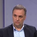 adorni-recibio-plata-en-cripto-ya-siendo-funcionario-y-tendra-que-explicar-como-hizo-para-conseguir-los-dolares-cash