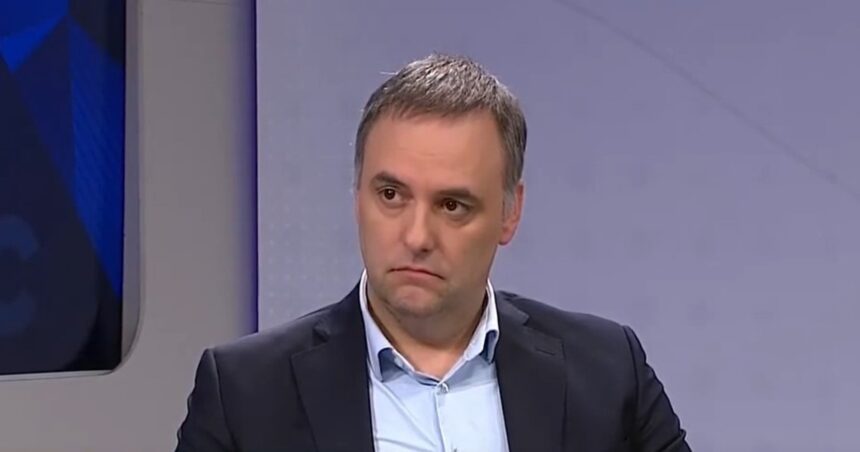 adorni-recibio-plata-en-cripto-ya-siendo-funcionario-y-tendra-que-explicar-como-hizo-para-conseguir-los-dolares-cash