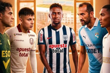 programacion-copa-caliente-de-la-liga-2026:-partidos,-resultados,-horarios-y-donde-ver-la-primera-jornada